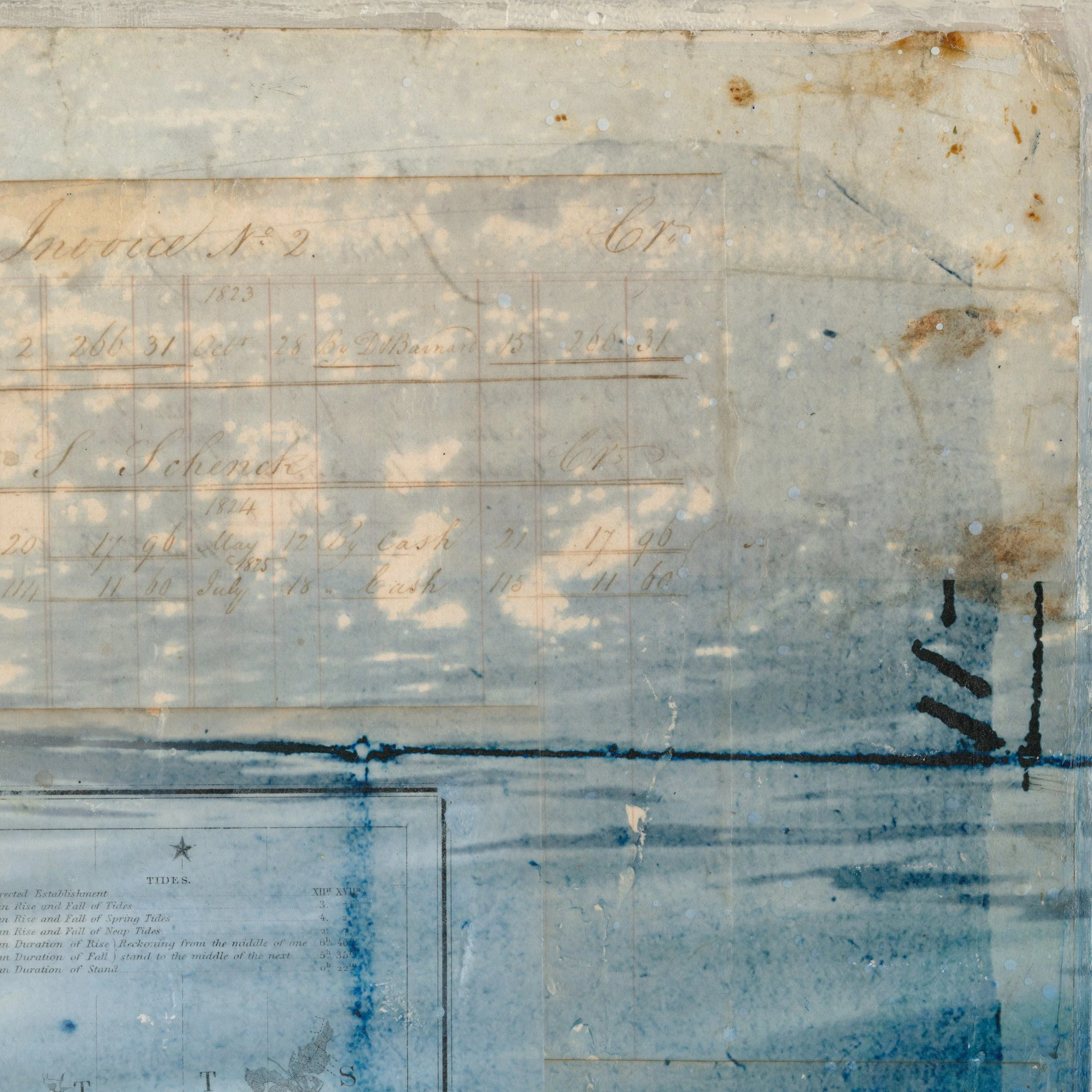 DaysOfGold_lo_detail04.jpg