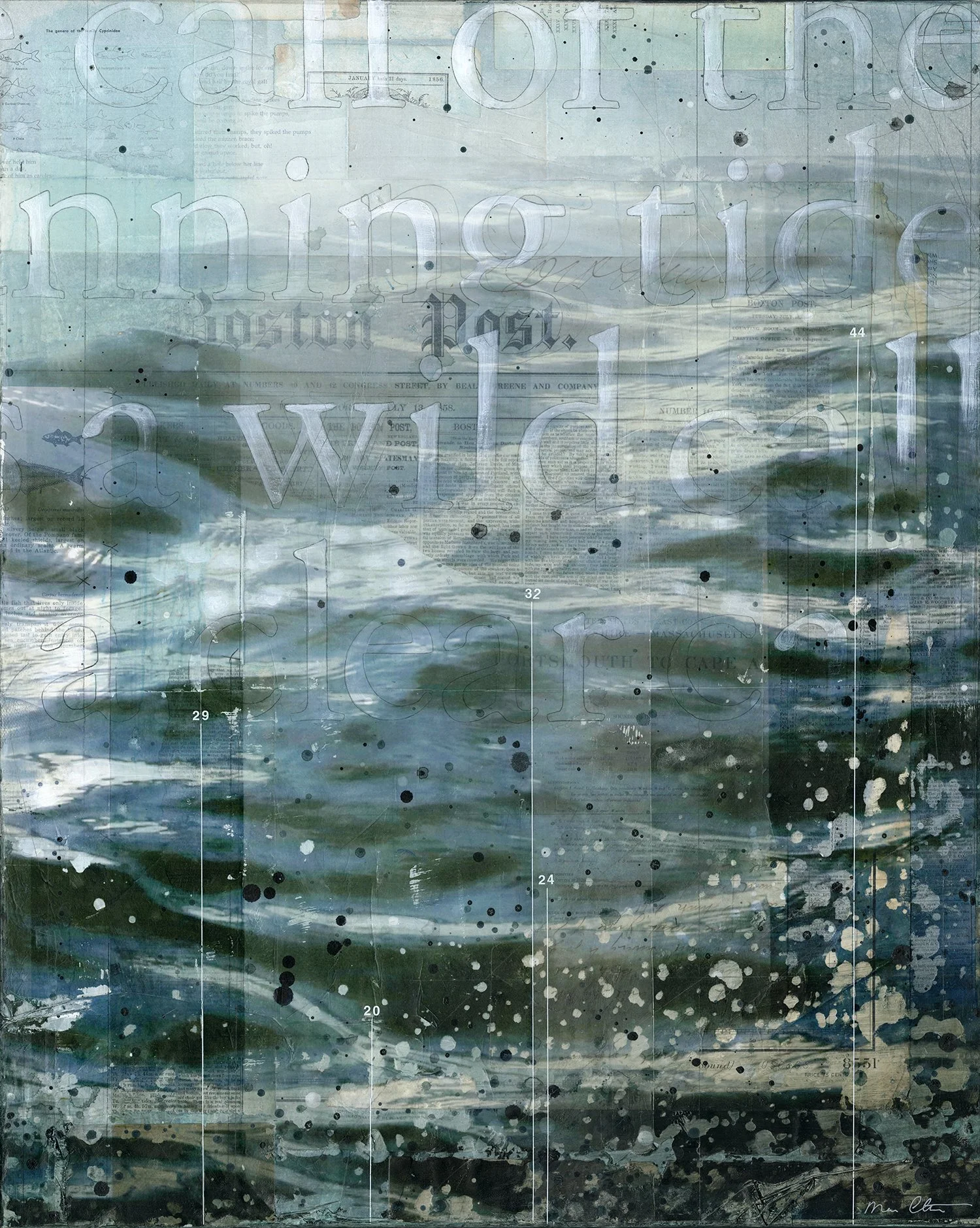 WildCall_Panel03_lo.jpg