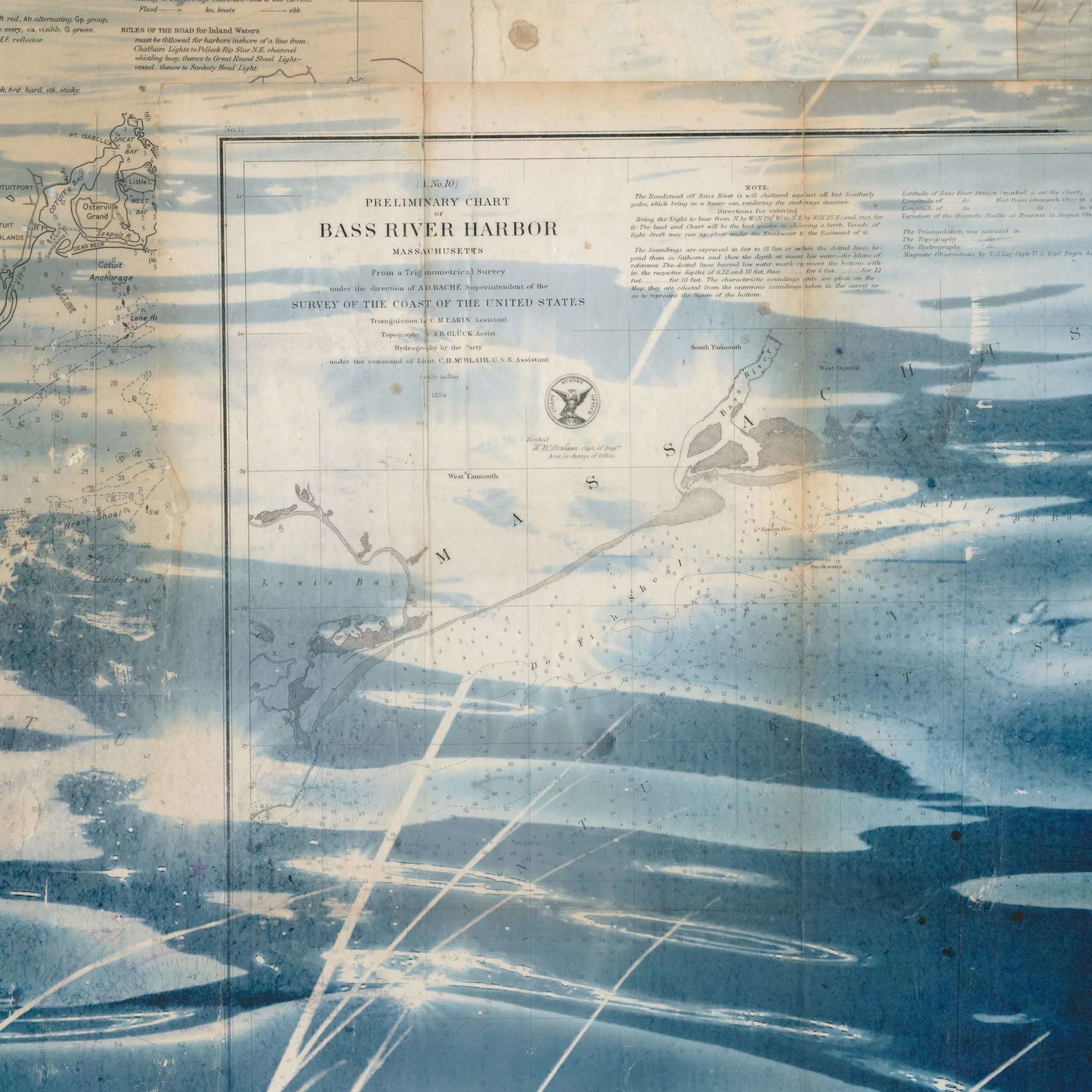 DaysOfGold_lo_detail03.jpg