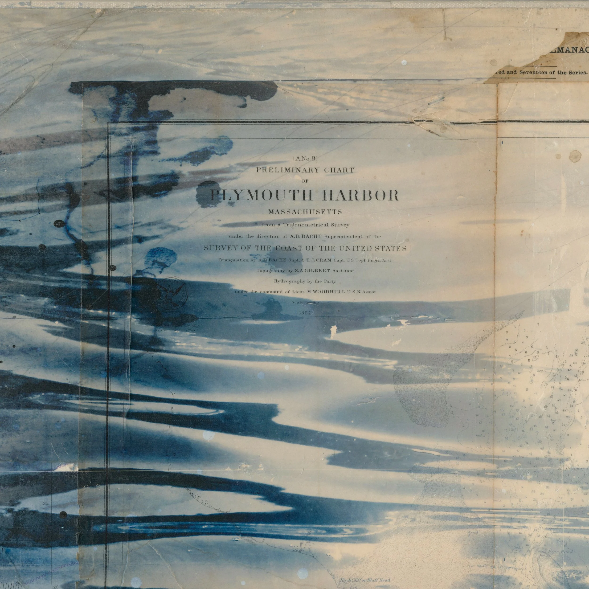 Chevrette_Shorelight_lo_detail01.jpg
