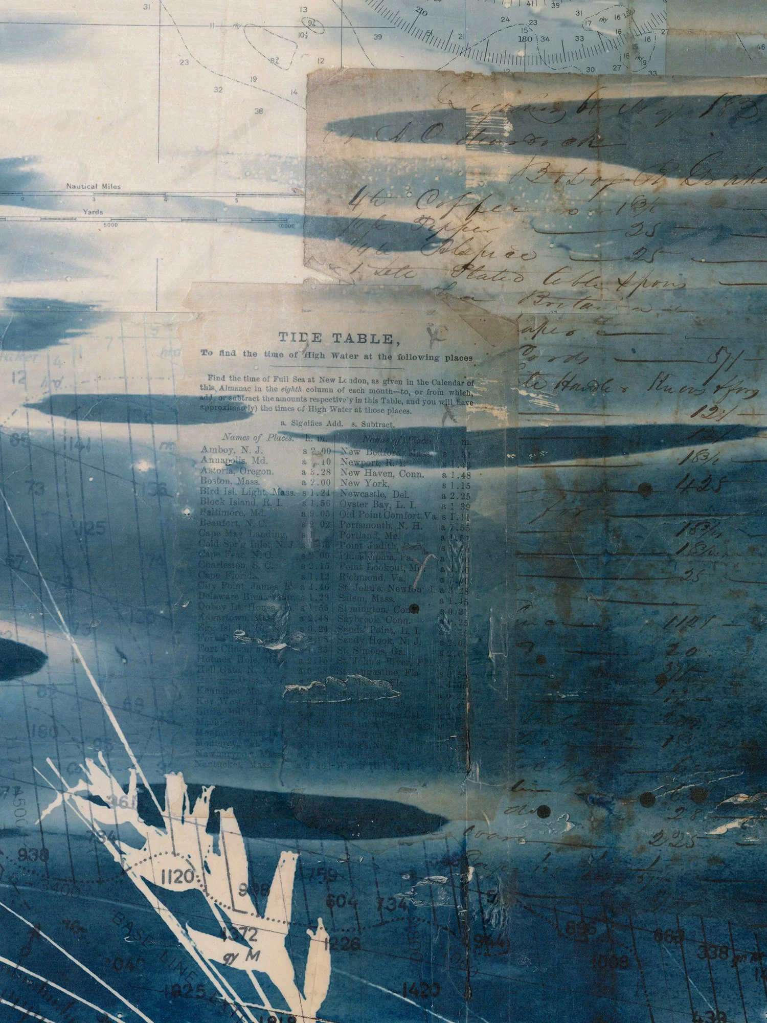 Westward_lo_detail01.jpg