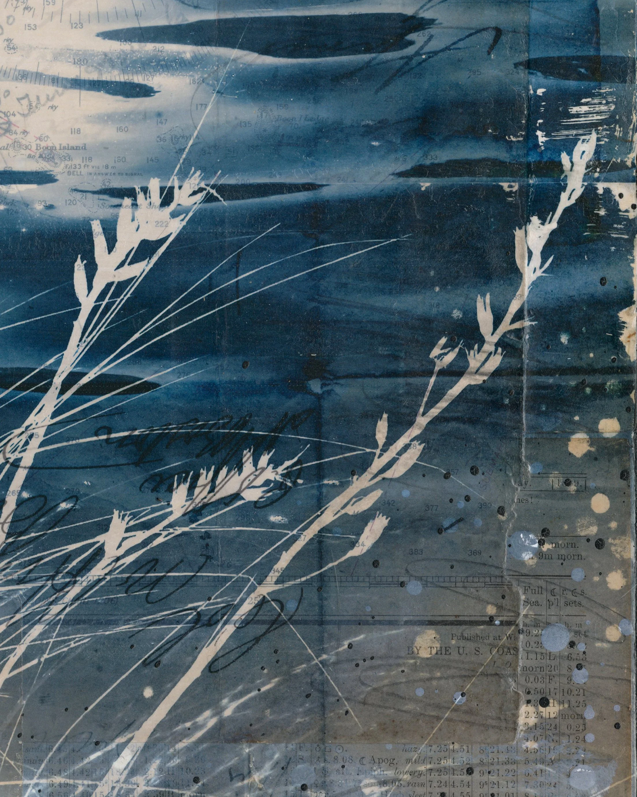 WestwardNo2_lo_detail02.jpg (Copy)