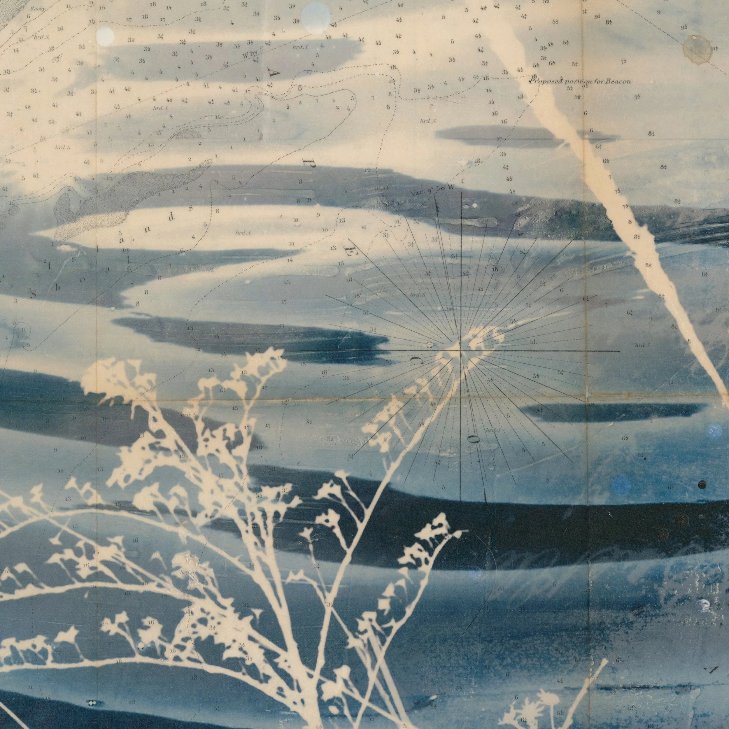 Chevrette_Shorelight_lo_detail02.jpg