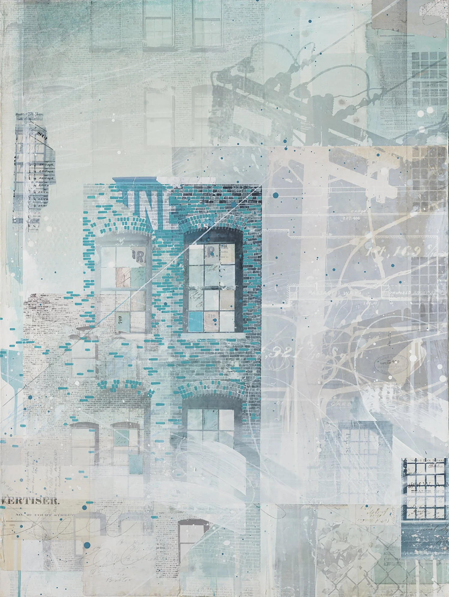 Chevrette_JustSoPretty_panel01_lo.jpg