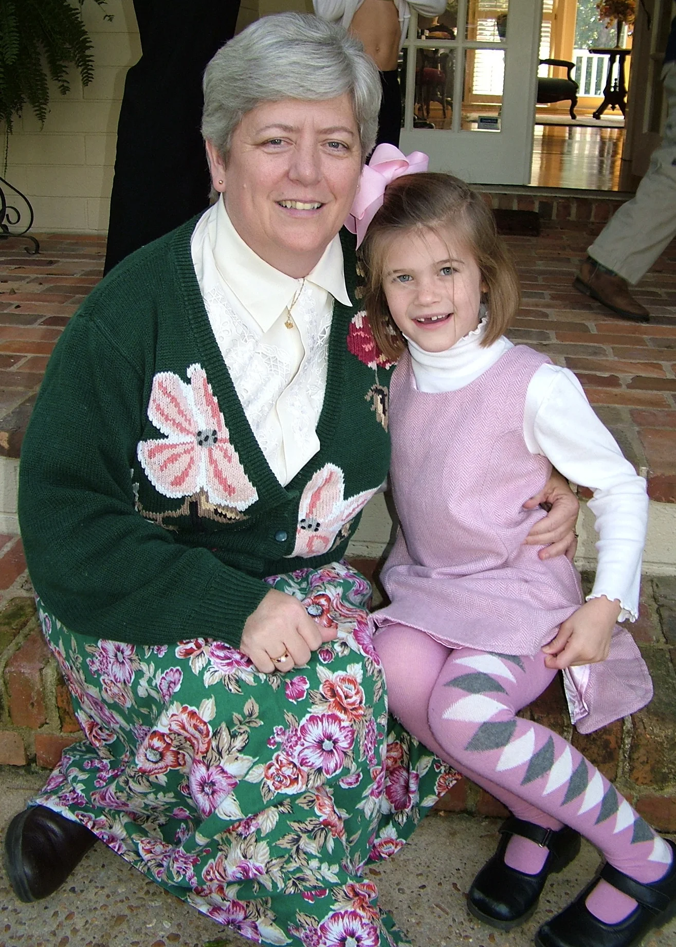 DSCF5450.JPG