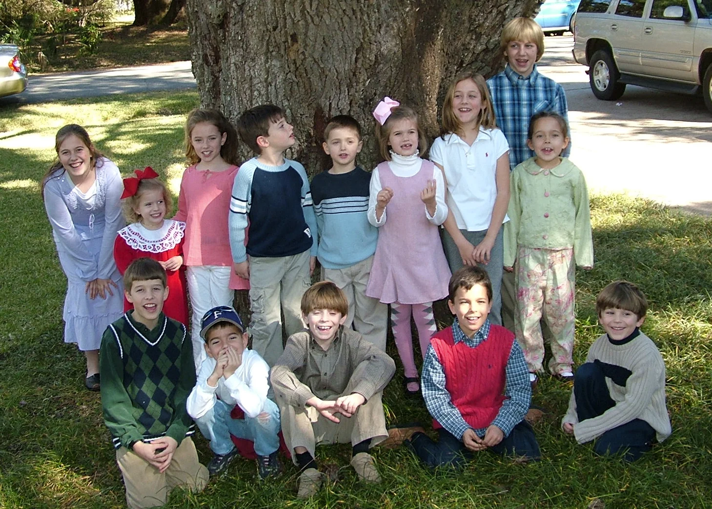 DSCF5453.JPG