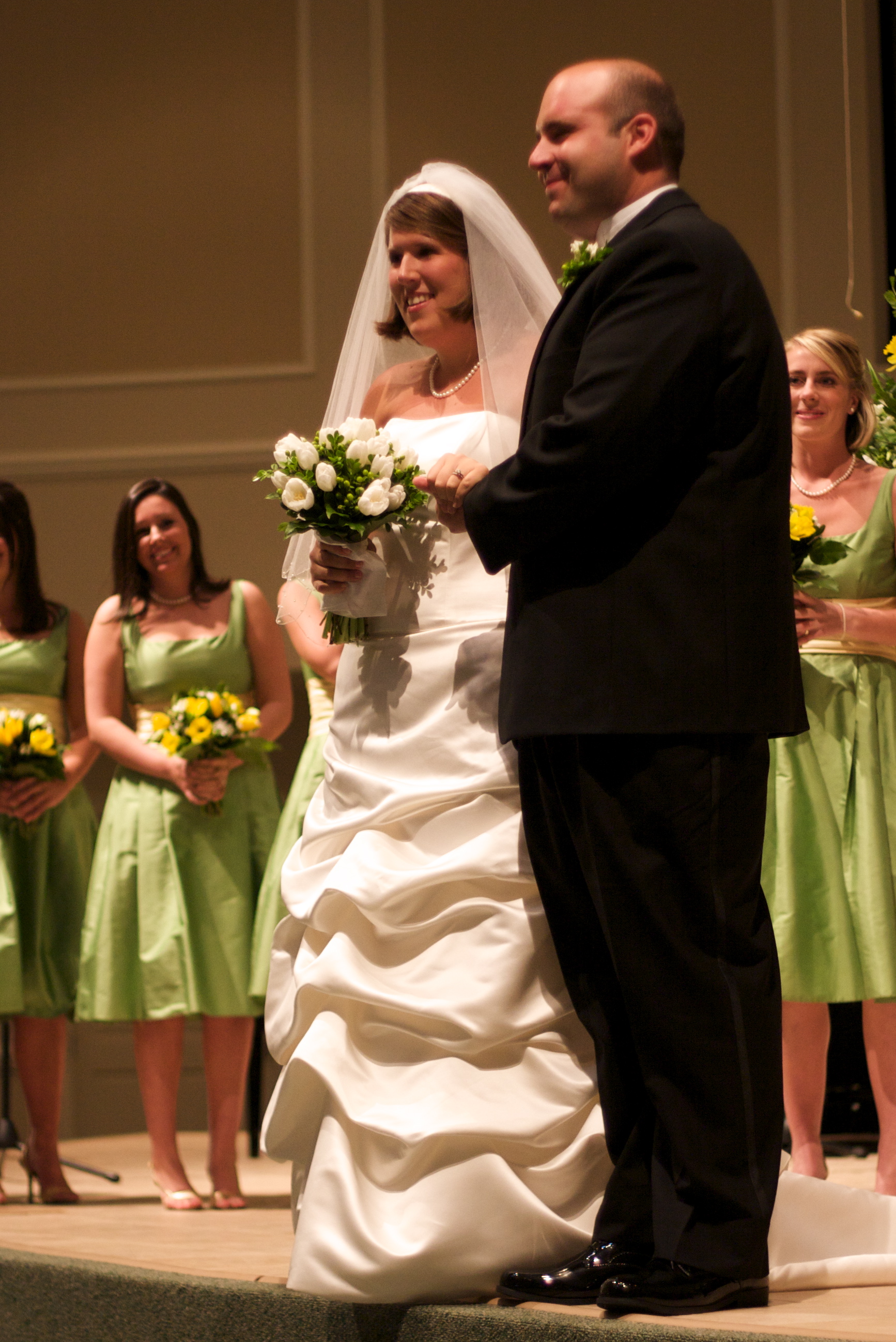 IMG_6635.jpg