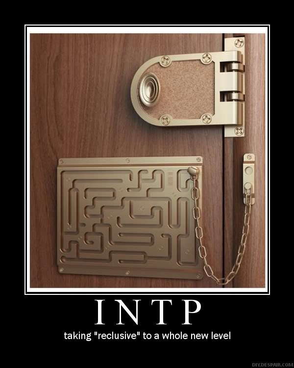 INTP pic.jpg