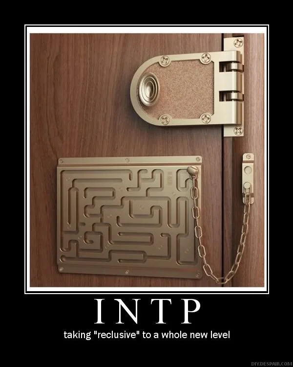INTP pic.jpg