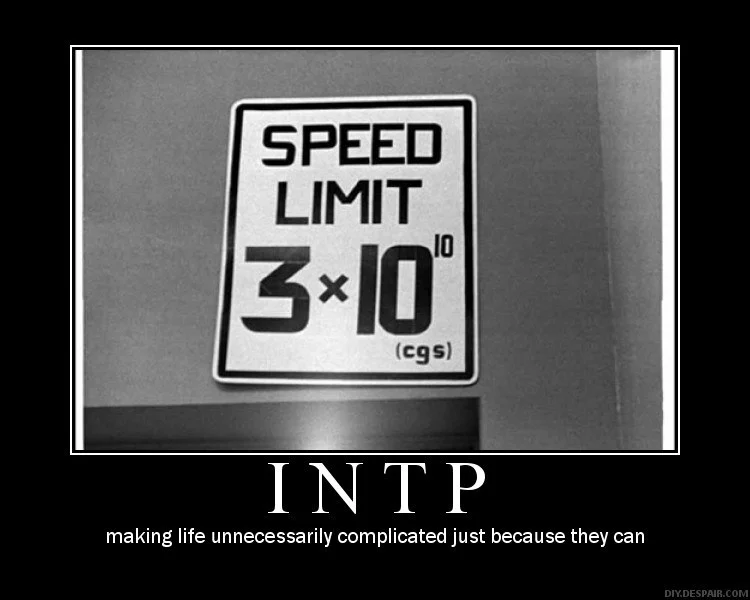 INTP sign.jpg