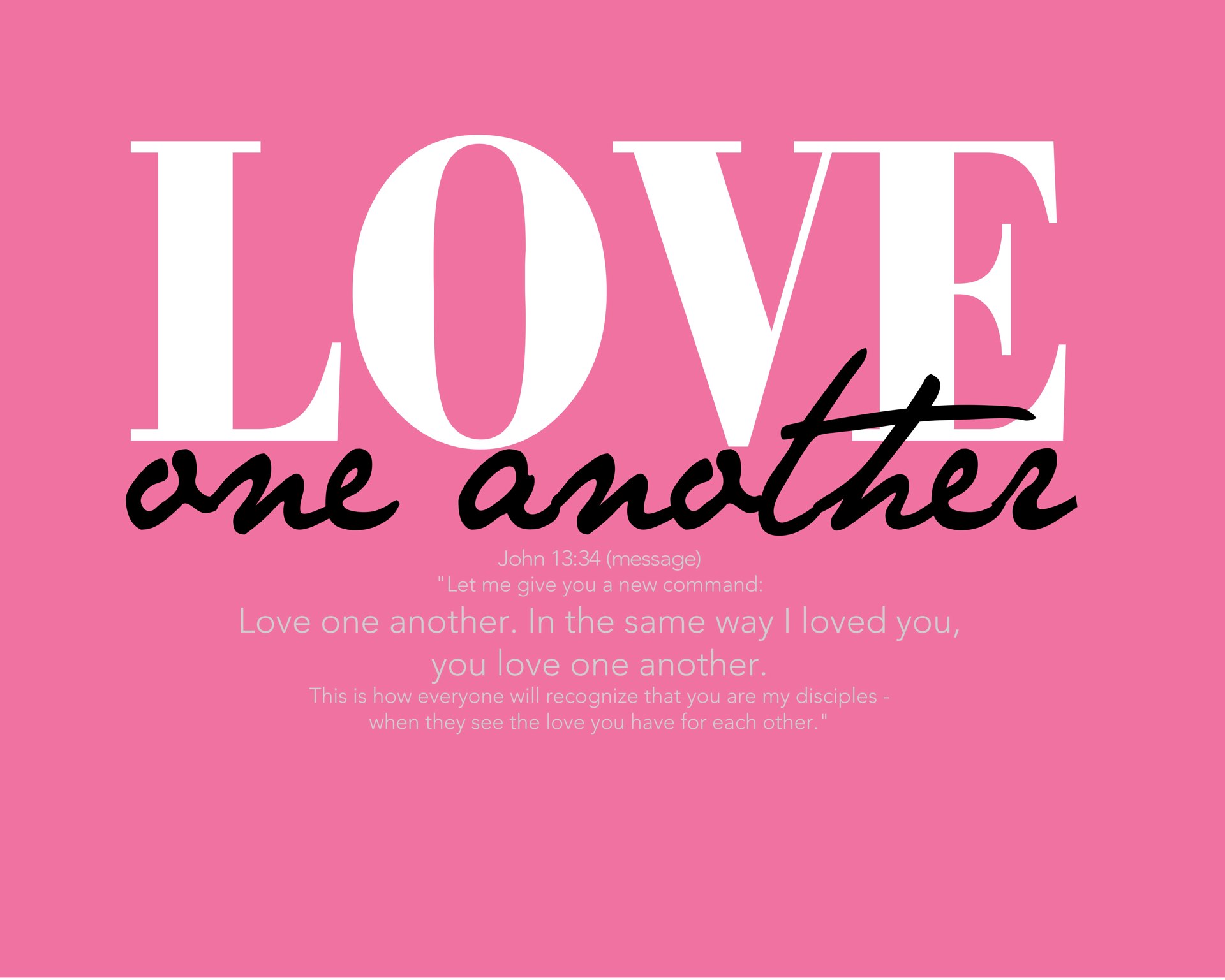 love color.jpg