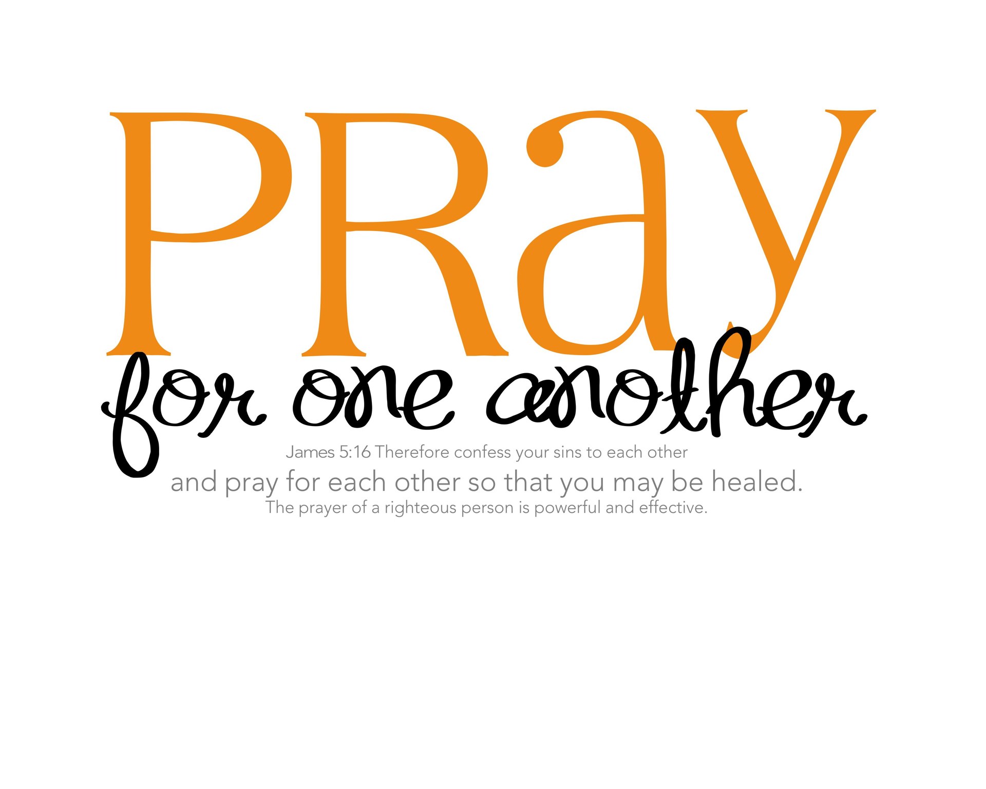 pray.jpg
