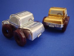 CandyCar1RS6k.jpg