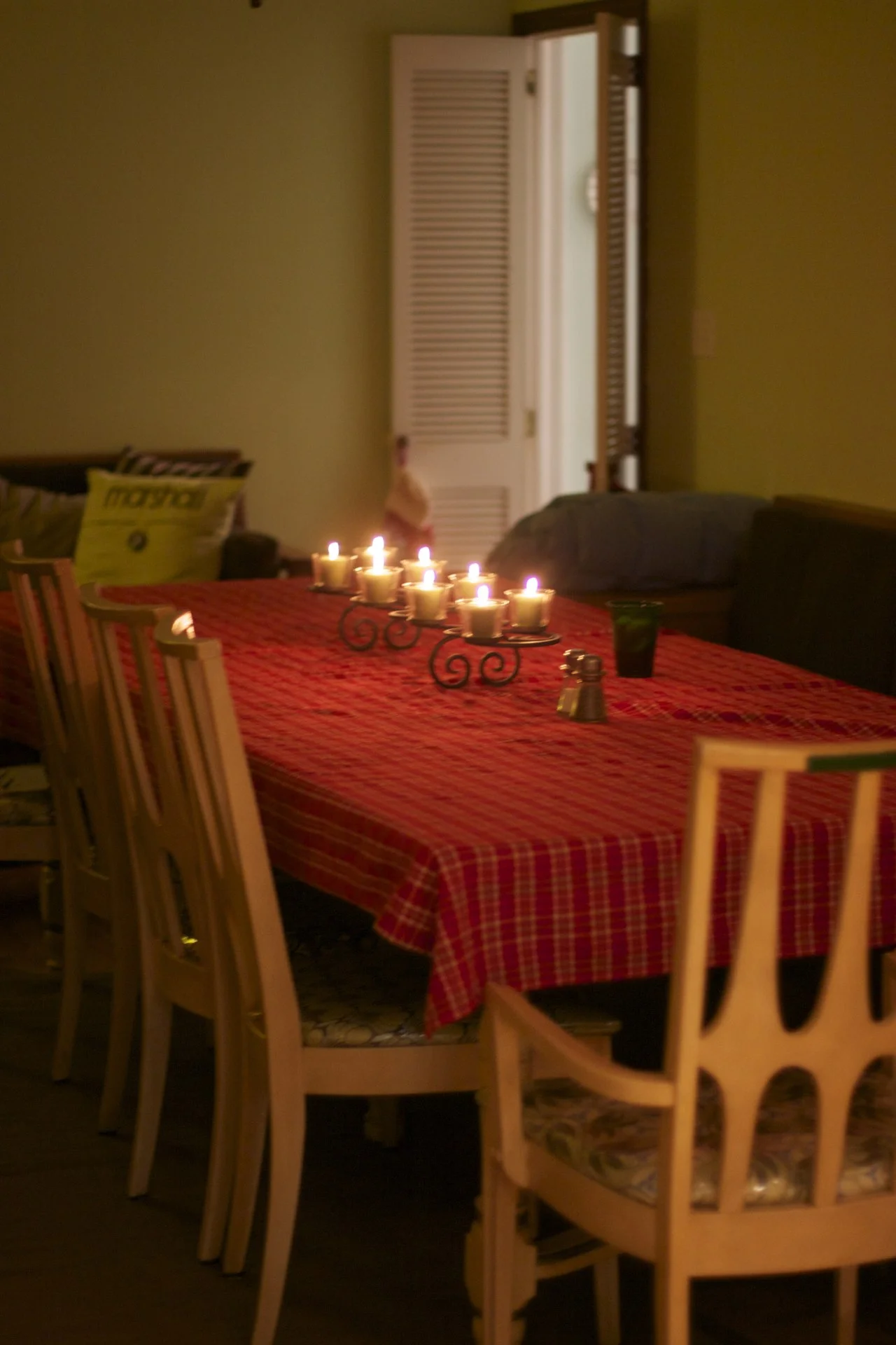 IMG_9112.jpg