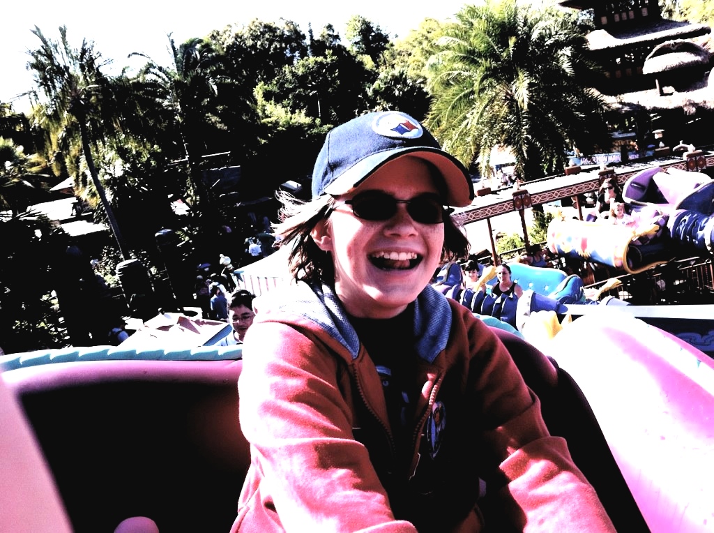 rosiedisney-filtered-2.jpeg