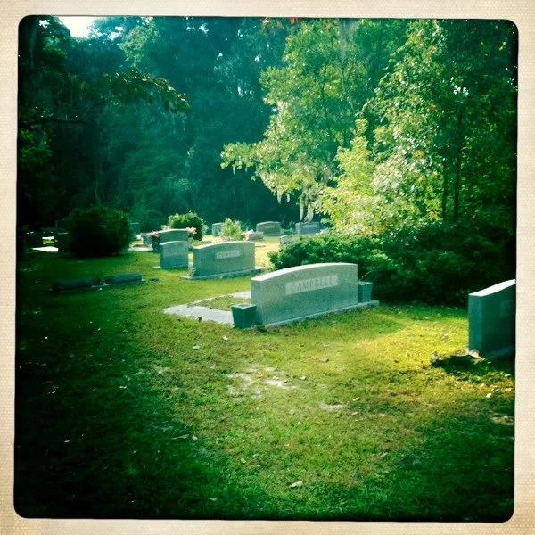 Transient