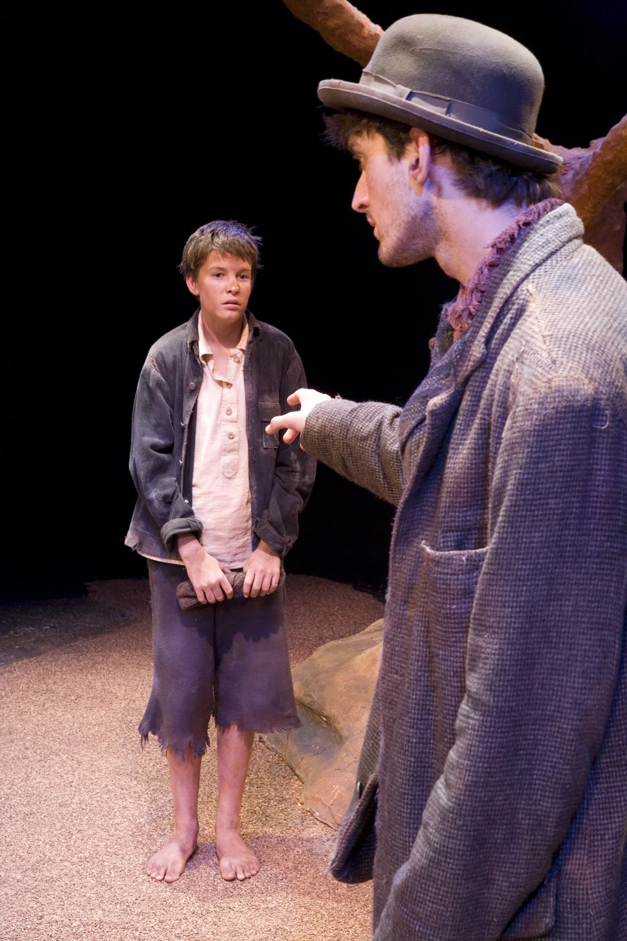 9881-SOT-Waiting for Godot.jpg