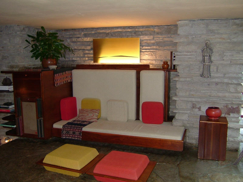 06 30 2004 004 Ronald Bolender Fallingwater_small.jpg