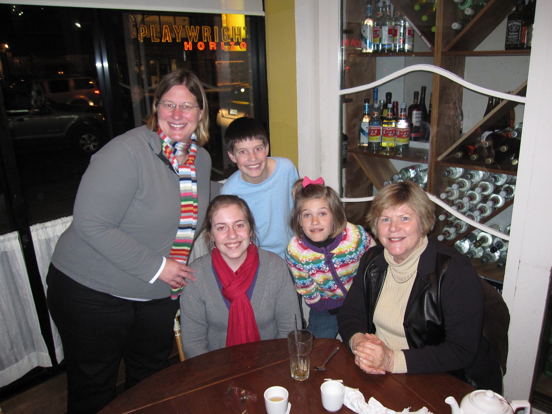 IMG_1757.jpg