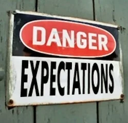 expectations.jpeg