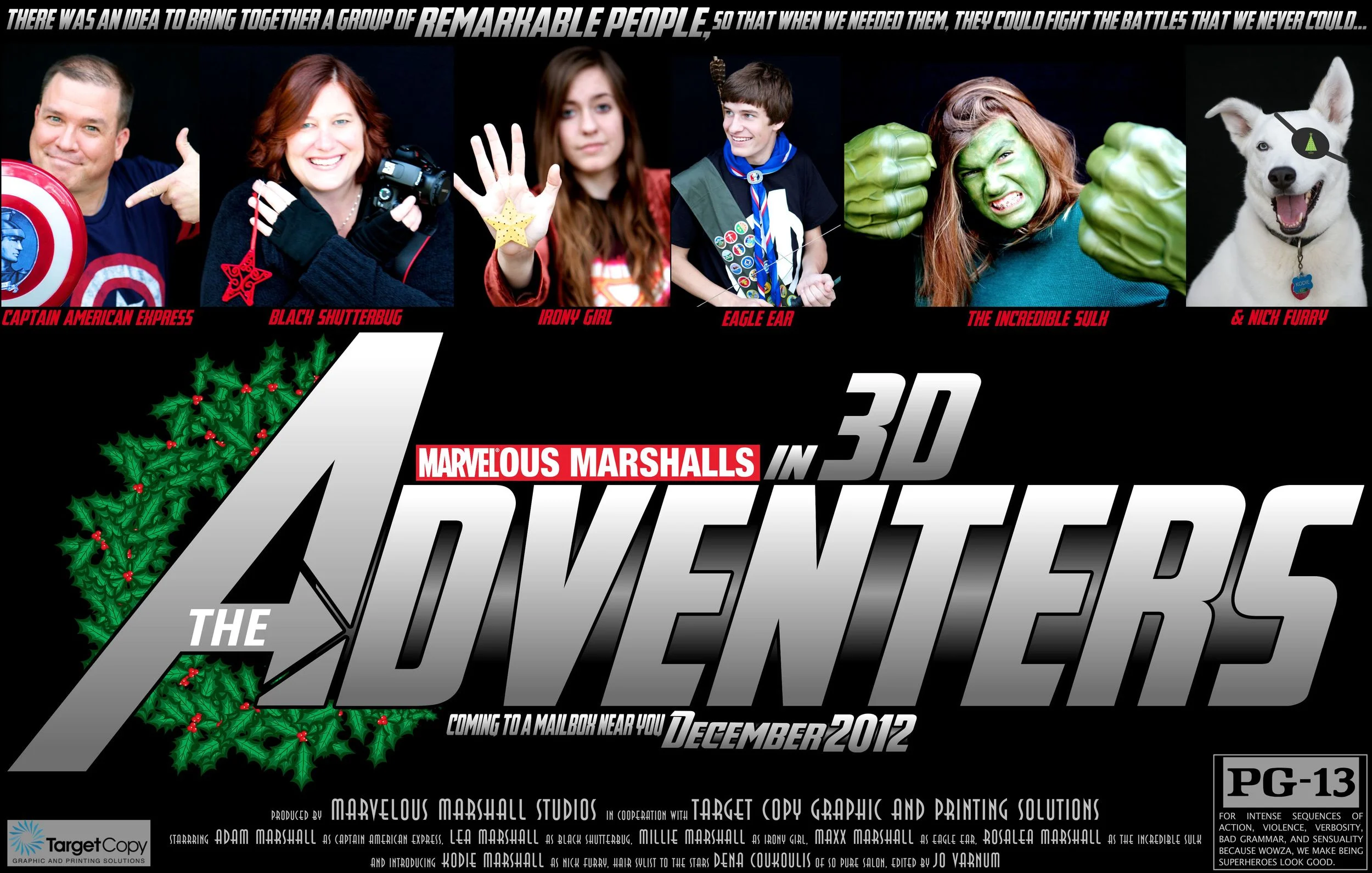 adventers side 1.jpeg