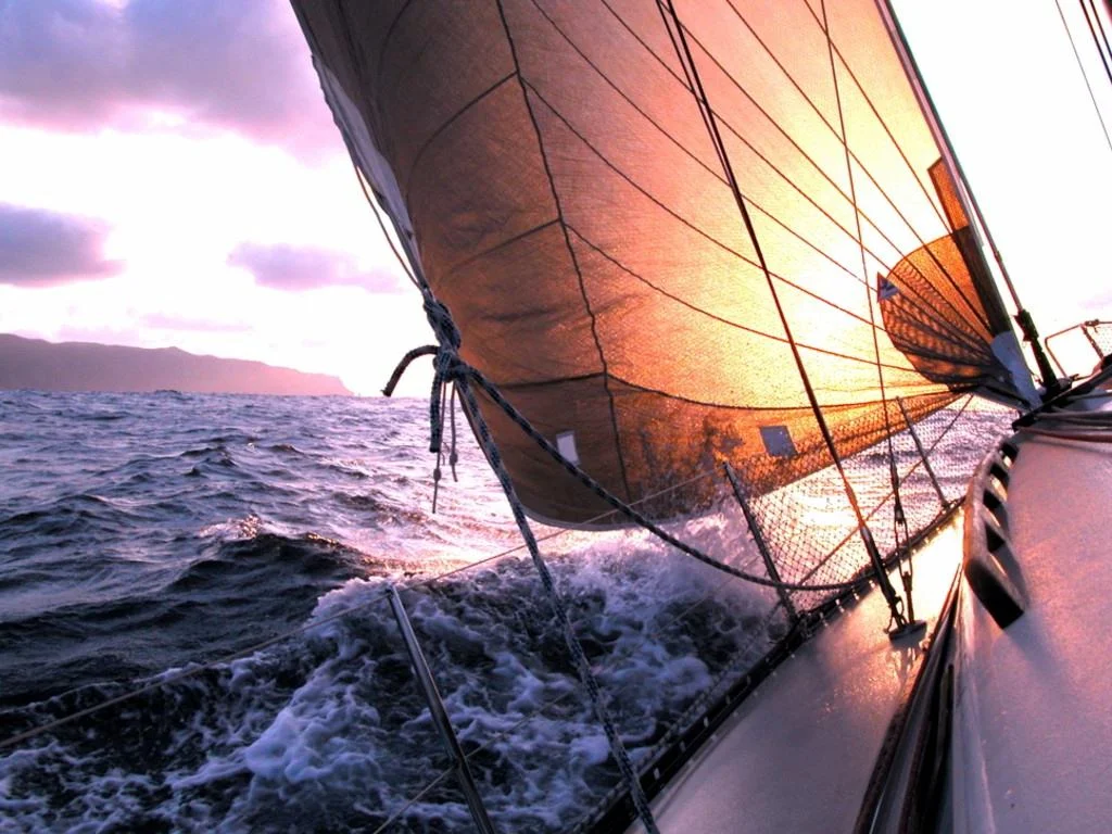 sailing_to_the_sunrise.jpg