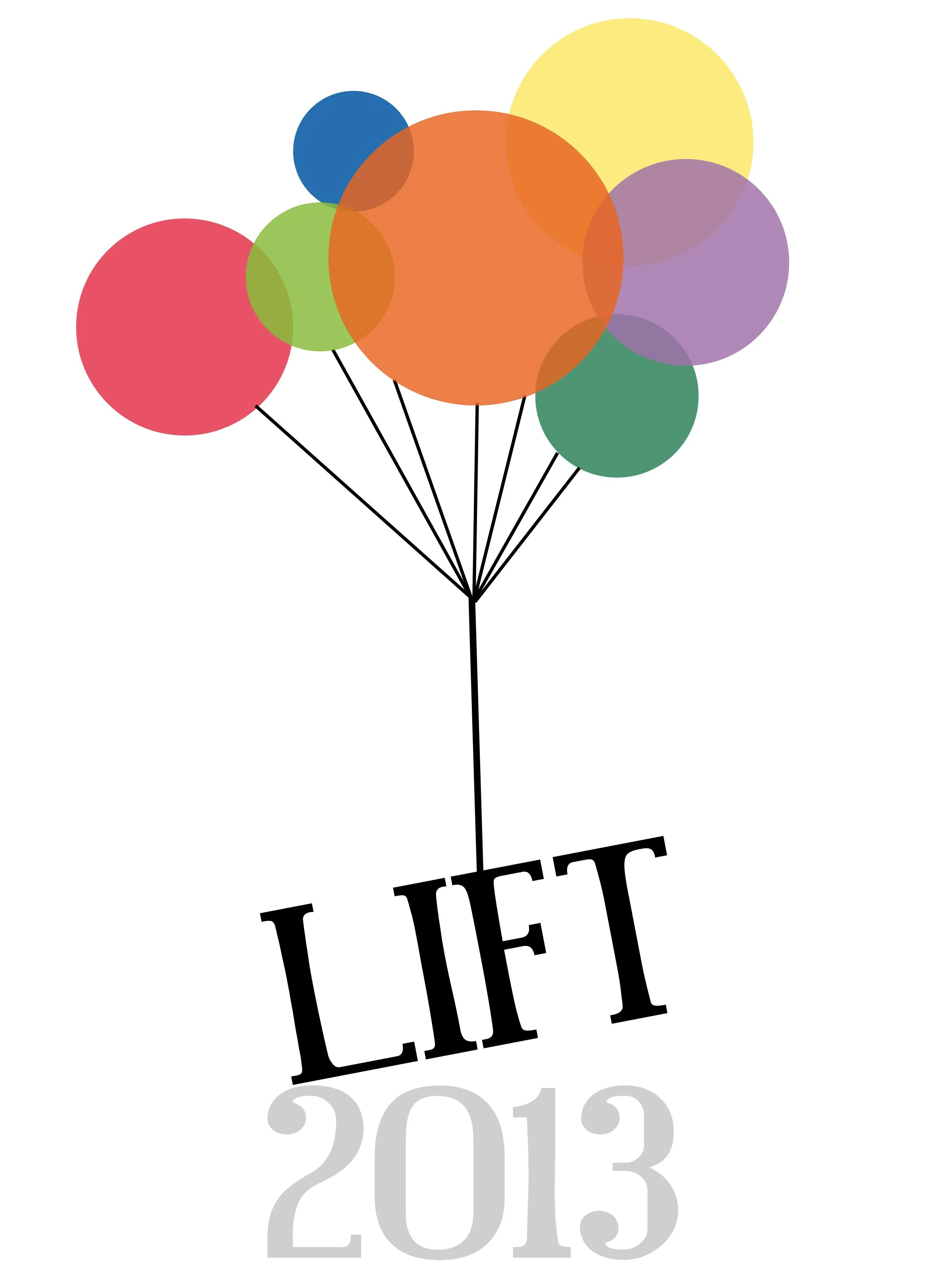 lift poster.jpeg