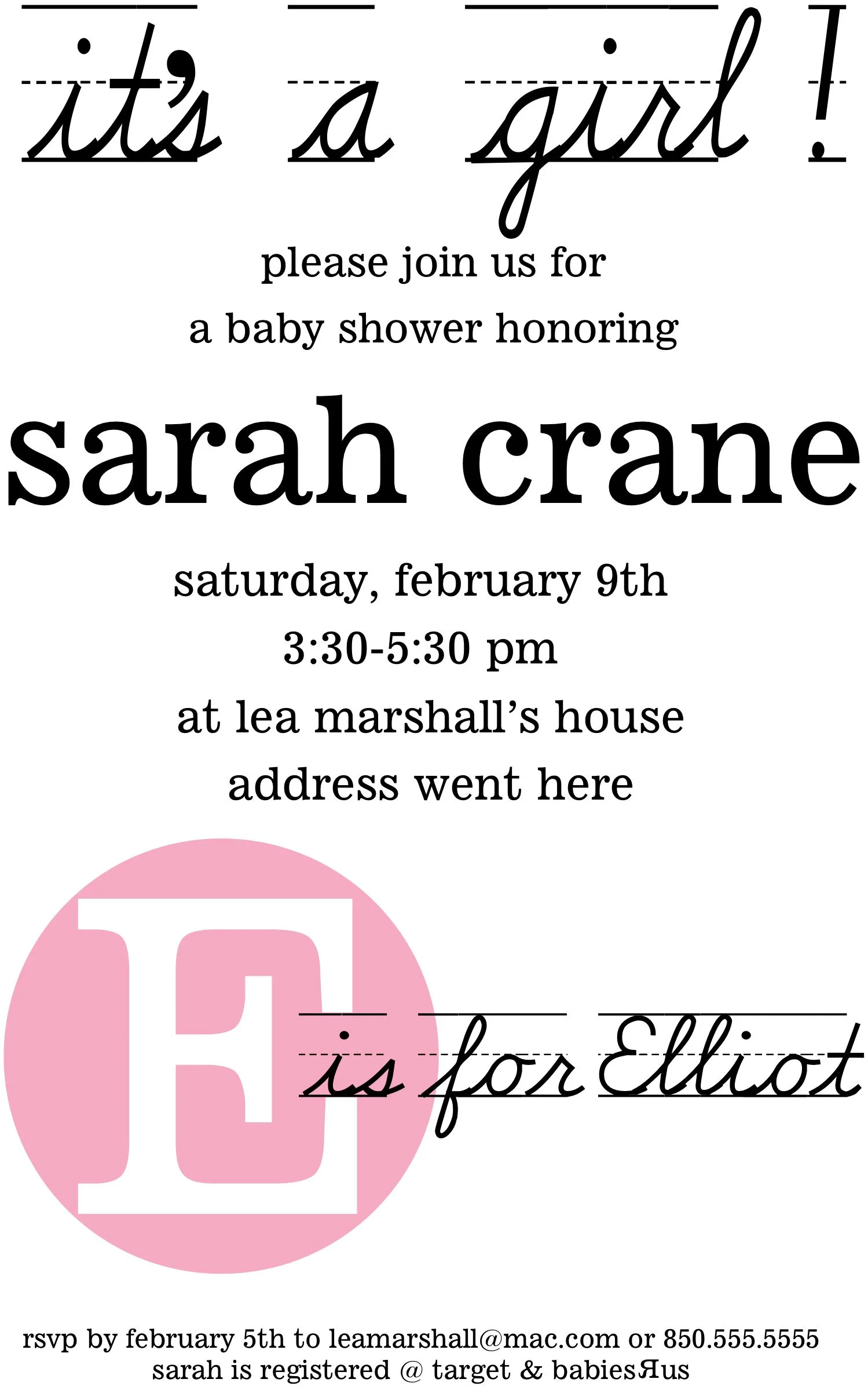 sarah shower.jpeg