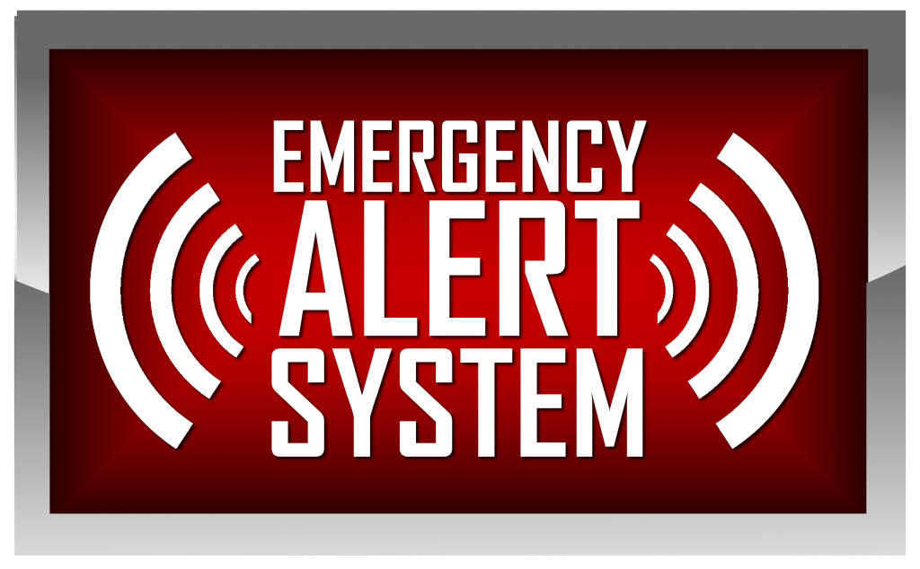 Emergency_Alert_System1-1024x634.png
