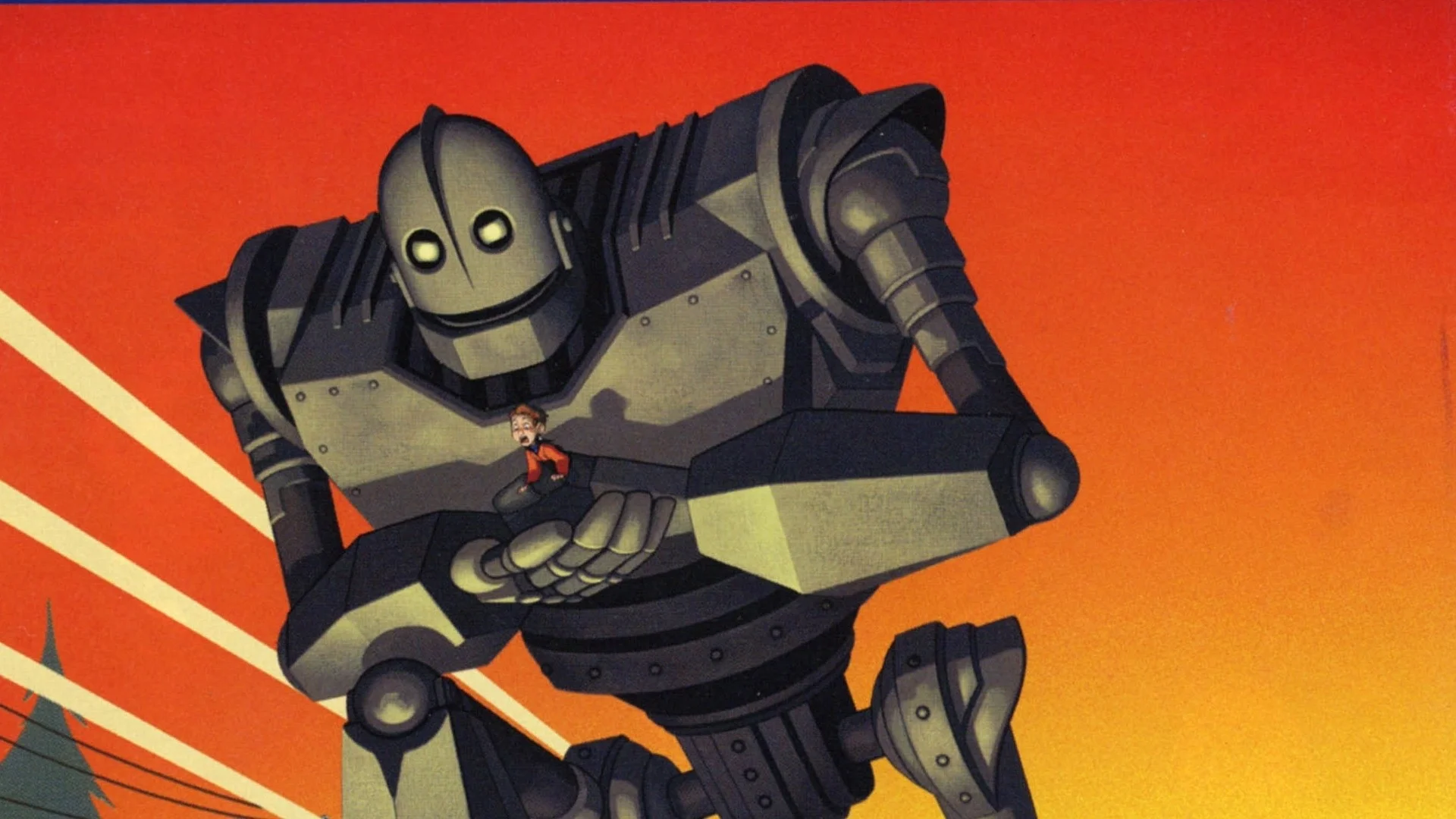the-iron-giant-brad-bird-1999.jpeg