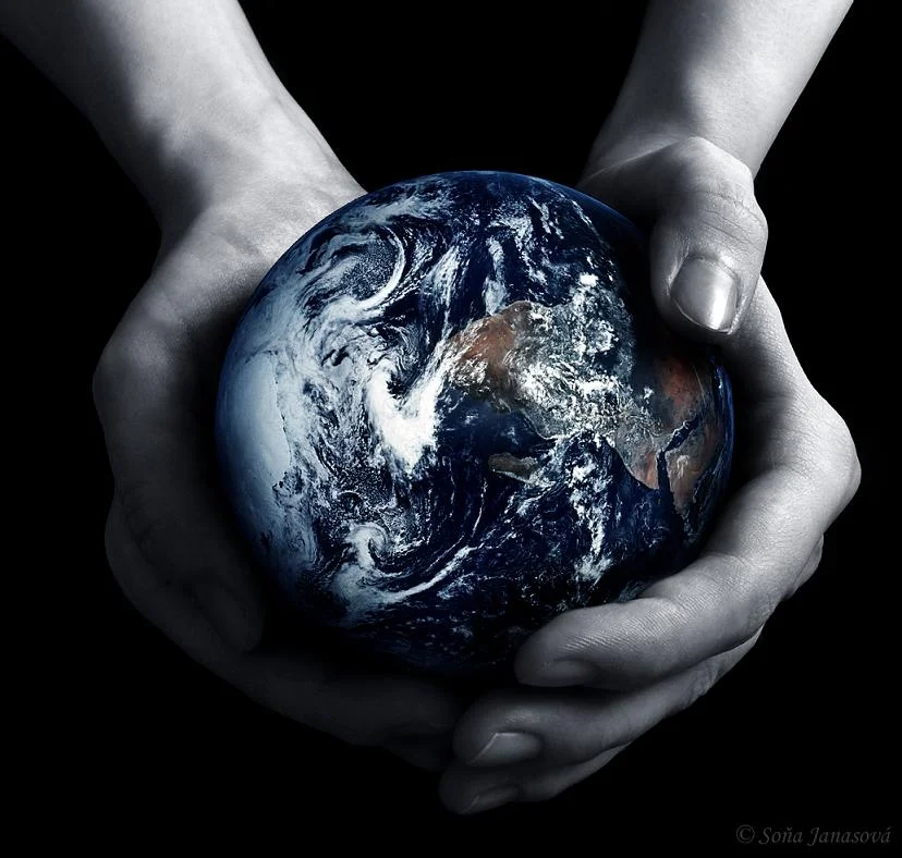 God's Hands.jpg