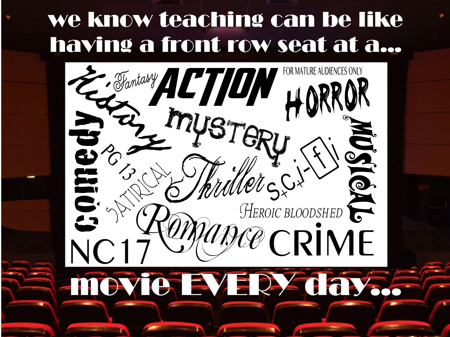 teacher gifts 2013.jpeg