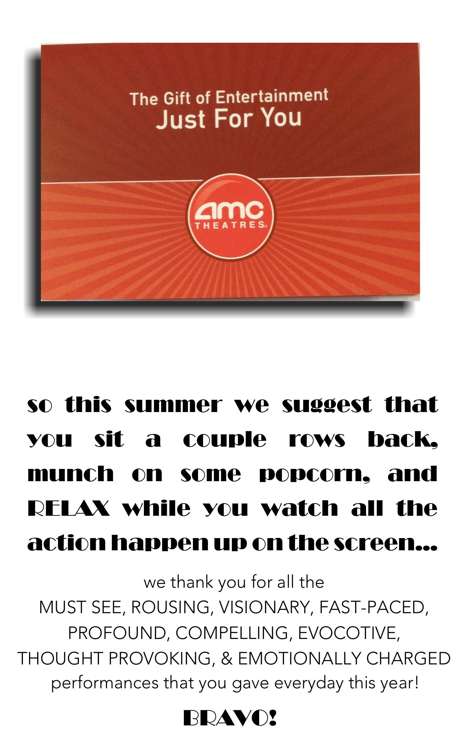 teacher gifts 2013 inside.jpeg