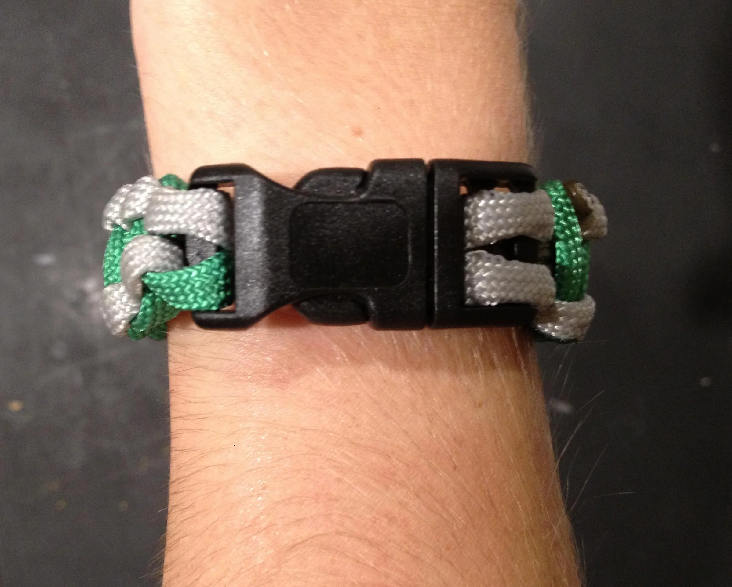 photo 4.JPG