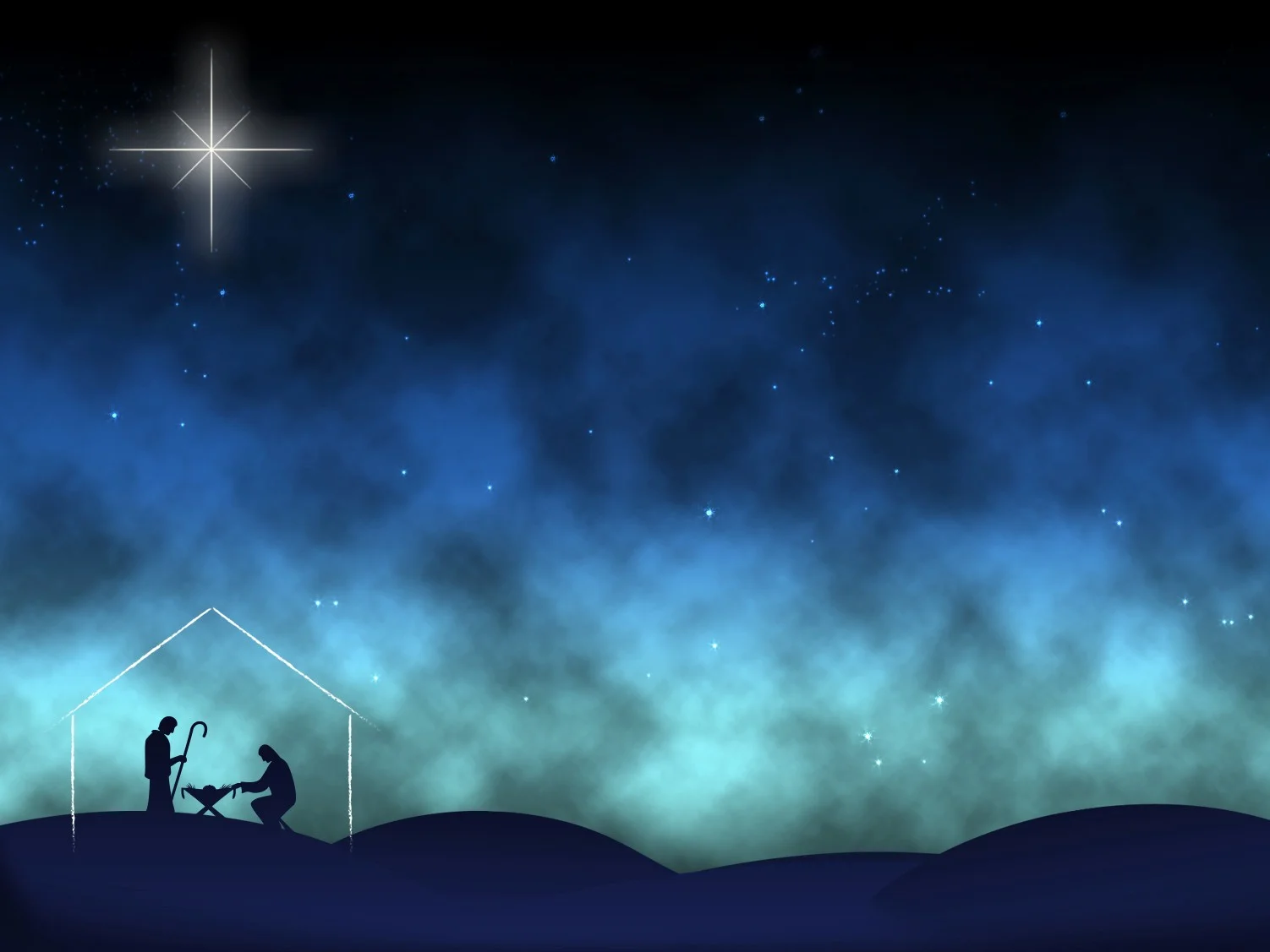 Nativity Worship Background Still.jpg