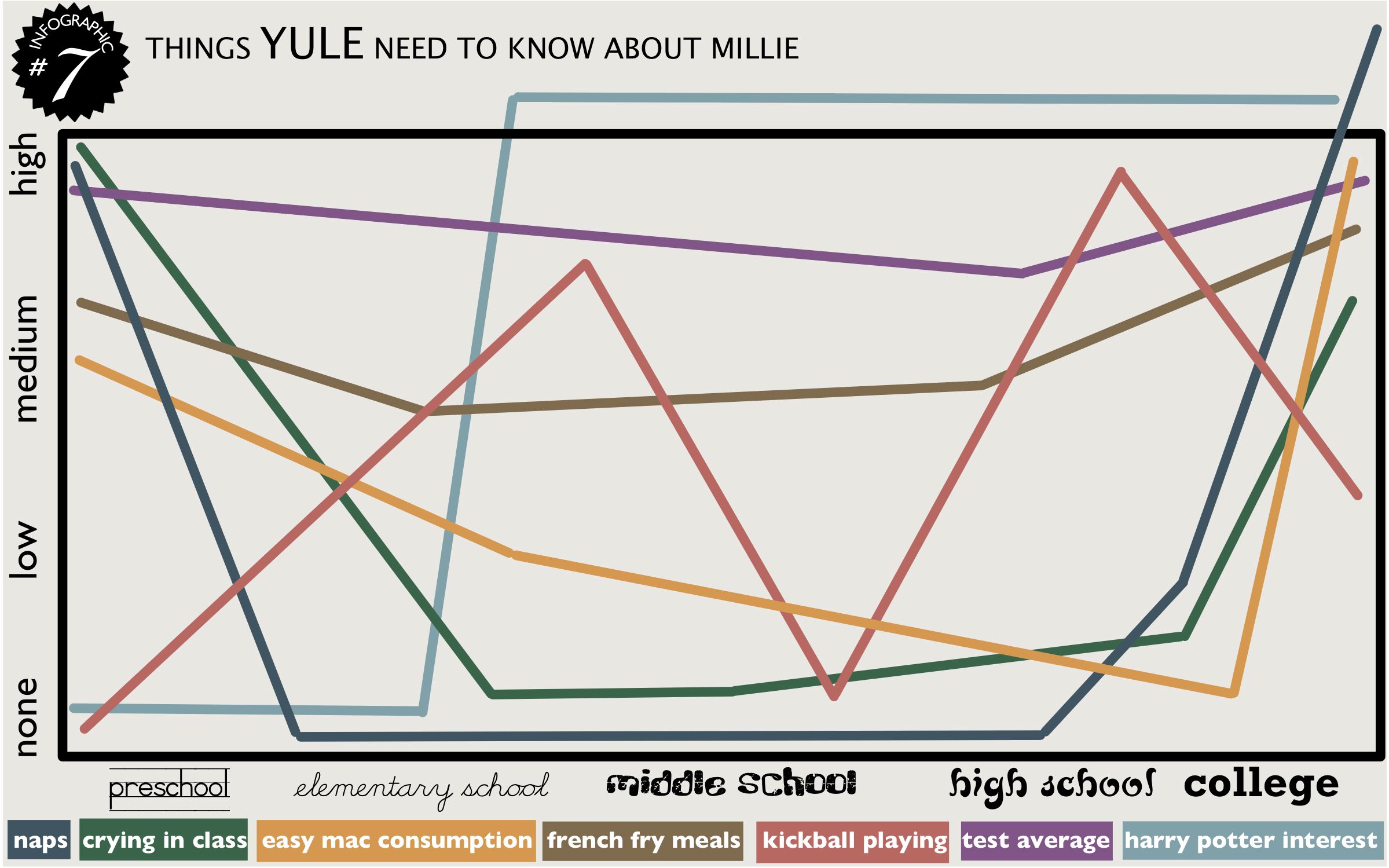 infographic 7.jpeg