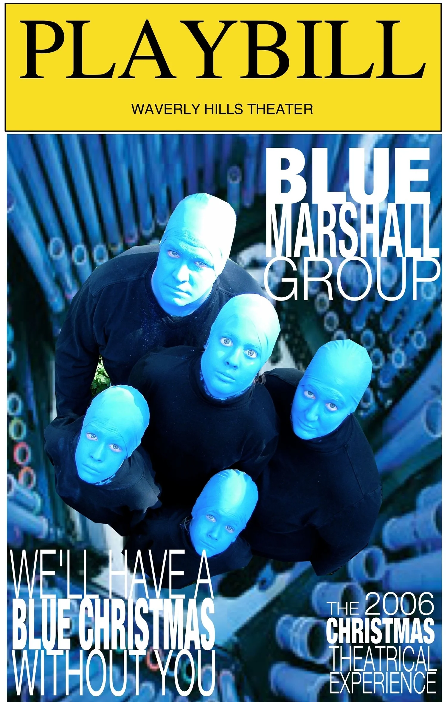 bluemarshall1.jpeg