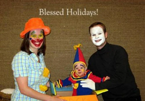funny-christmas-cards5.jpg
