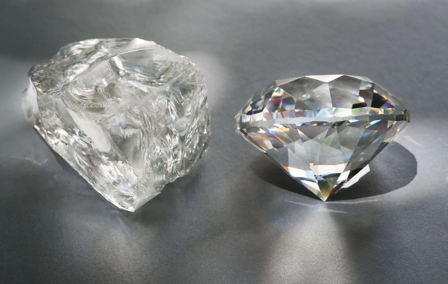 Raw-Diamond.jpg