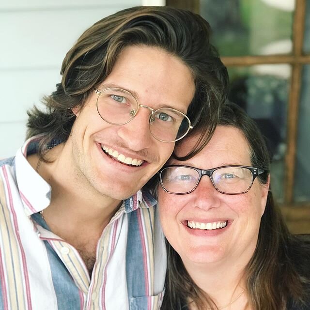we had a weekend in pittsburgh with millie. drove to kentucky for adam&rsquo;s work week. then drove through nashville on our way home to see maxx for a short visit. &amp; to quote the office, &ldquo;well, well, well, how the turntables...&rdquo;
﻿
﻿