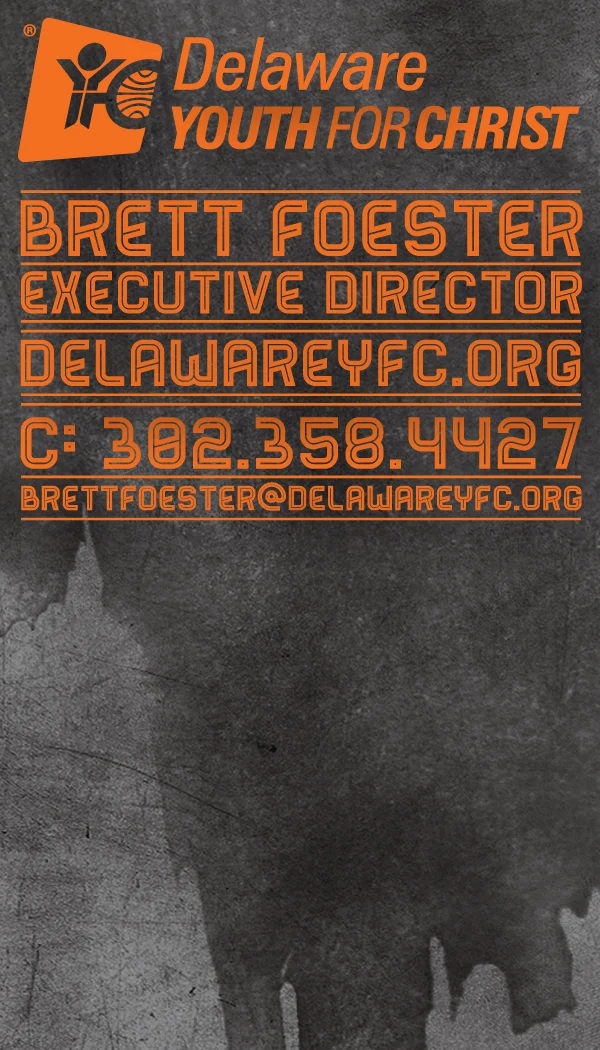DYFC-Business-Card-(back)-Brett.jpg