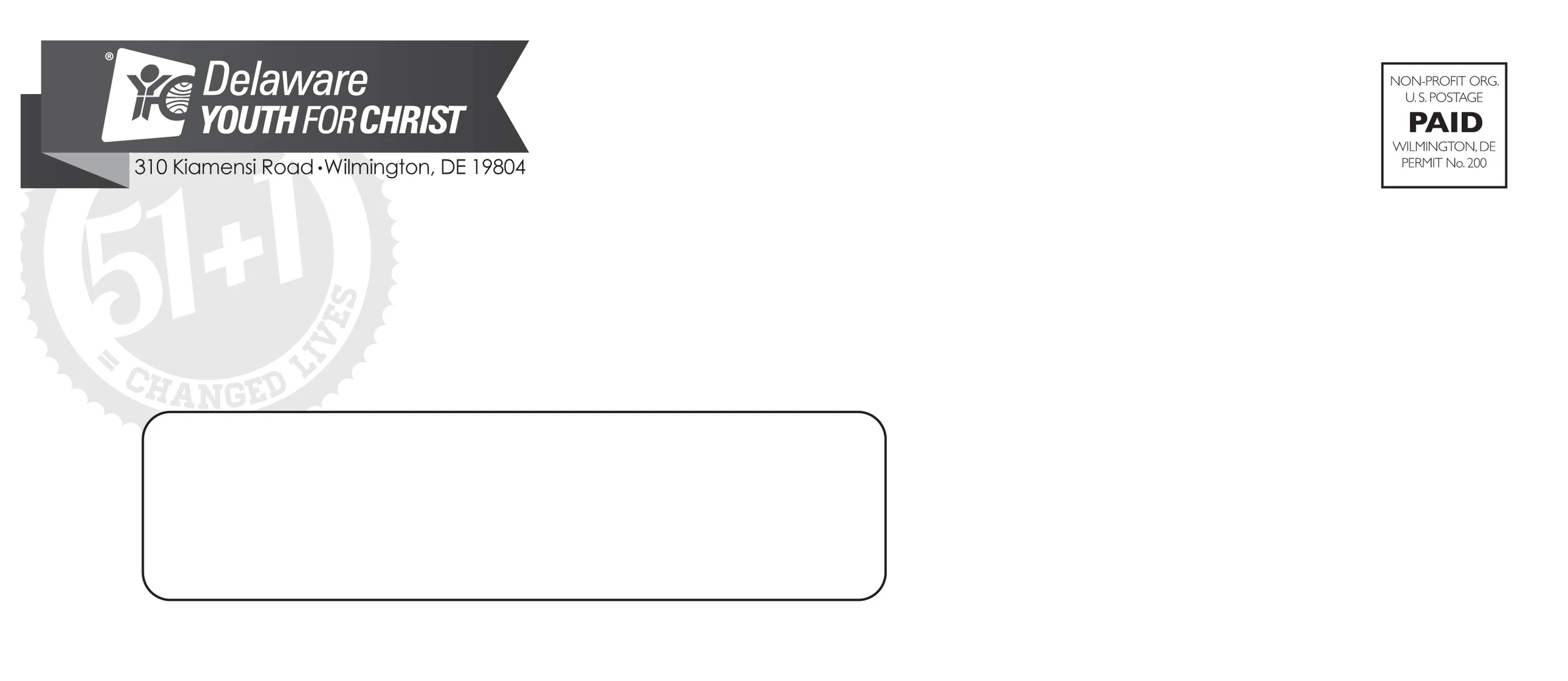DYFC-#10-with-window-envelope.jpg