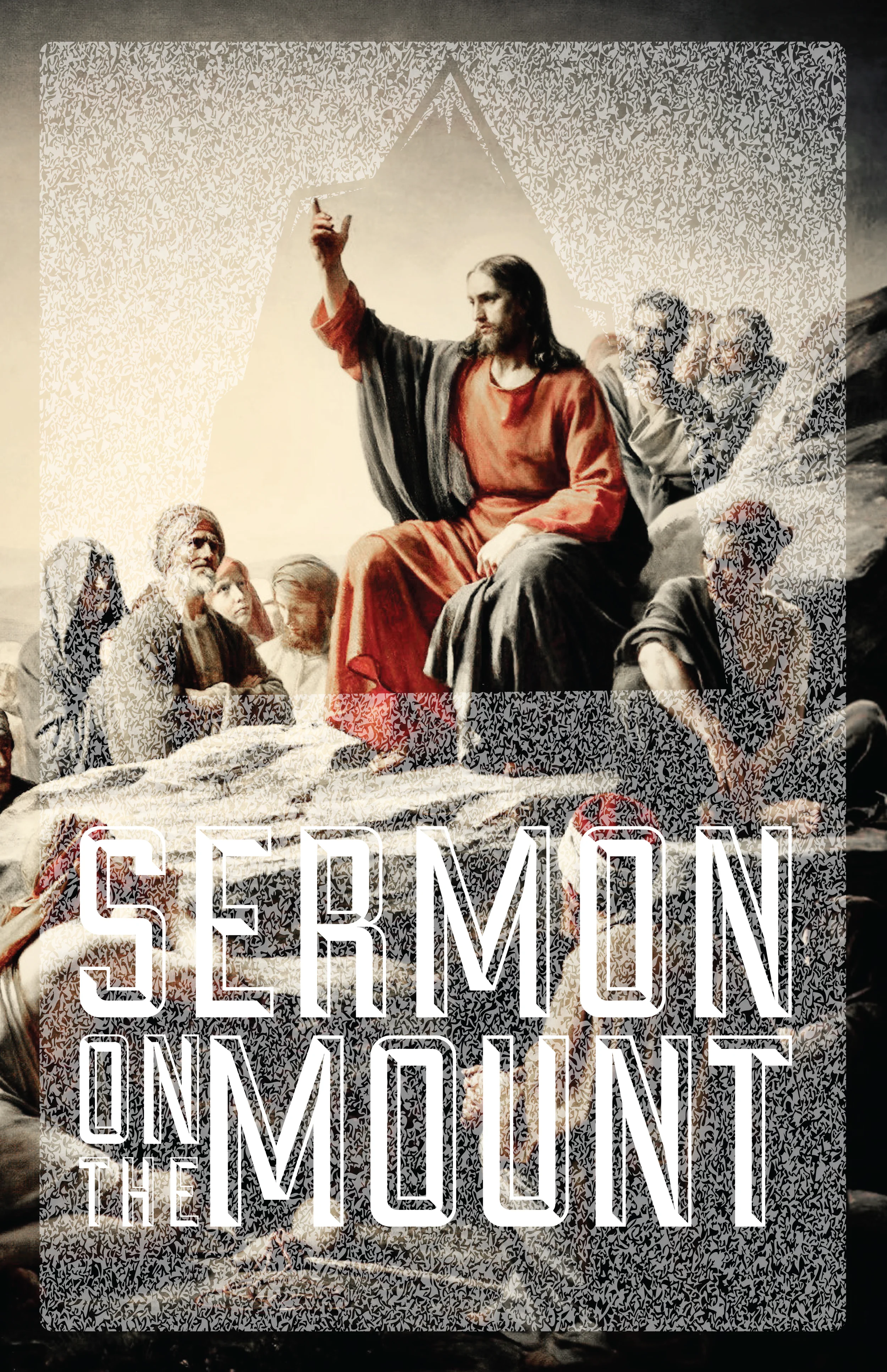 HBC-sermon-on-the-mount.jpg