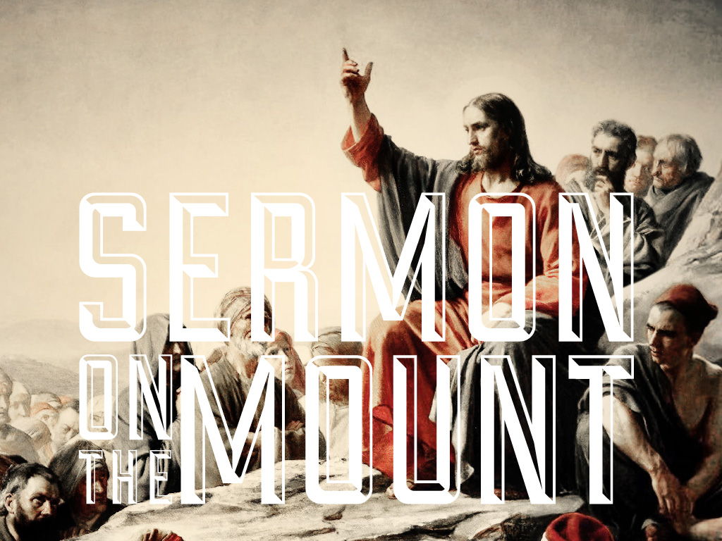 Sermon on the Mount (title slide).jpg