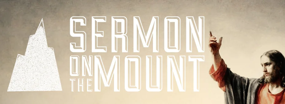 Sermon-on-the-mount-(Website).jpg