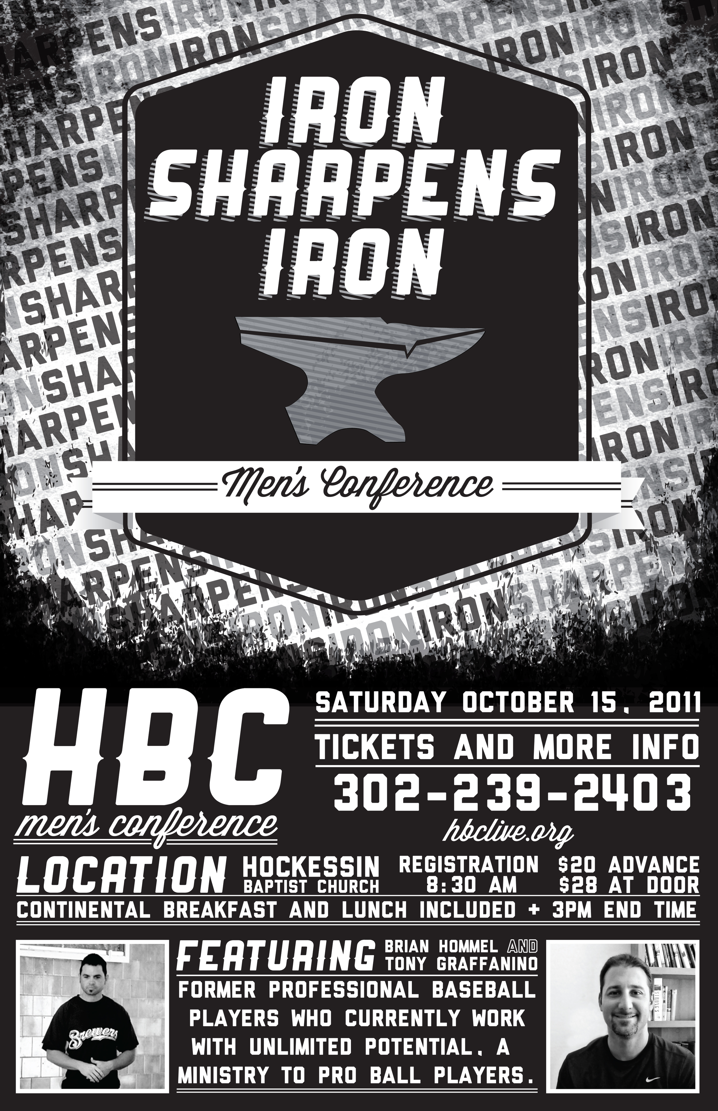 Iron-Sharpens-Iron.jpg