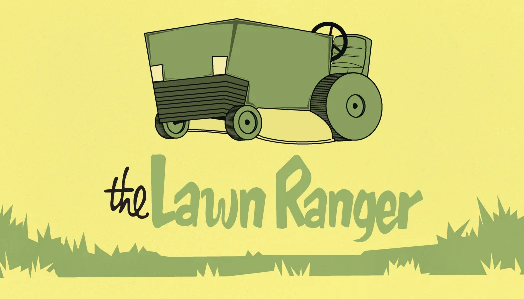 theLAWNranger-business-card-(front).jpg