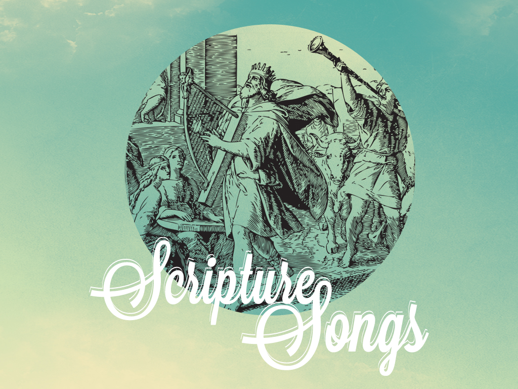 Scripture Songs Title slide.jpg