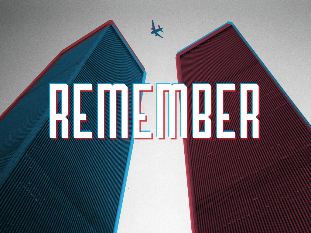 Remember Title Slide.jpg