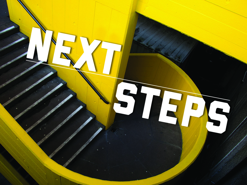 Next Steps - Title Slide.jpg